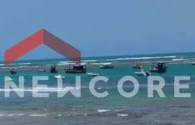 Imagem 5: Casa de condomínio em Alameda Humaitá - Guarajuba Monte Gordo - Camaçari/BA