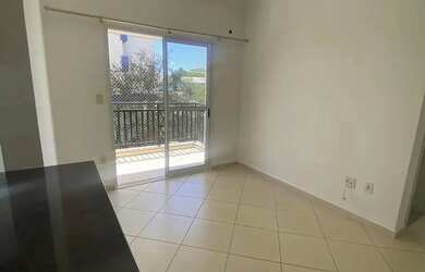 Imagem 5: Excelente Apartamento no Grand Valle Royal - Pindamonhangaba - SP