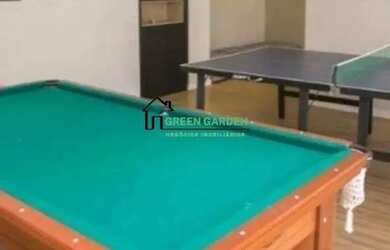 Imagem 10: APARTAMENTO A VENDA VISTA CENTRALE JUNDIAI