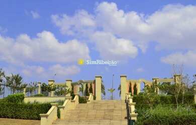 Imagem 10: Casa a venda no Bela Vista. Bairro Jardim Olhos D'água