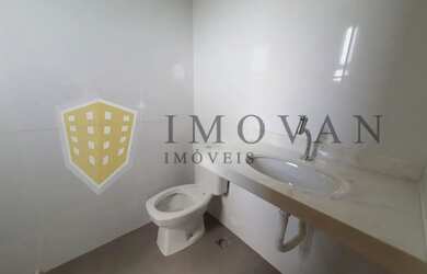 Imagem 13: Apartamento Padrão em Ribeirão Preto