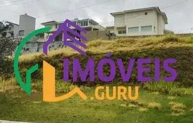 Imagem: TERRENO EM CONDOMÍNIO - CONDOMÍNIO VILLAGIO CAPRICCIO - SP