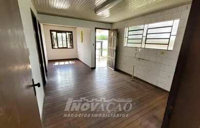 Imagem 7: Terreno Desvio Rizzo Caxias do Sul