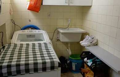 Imagem 9: Apartamento para Venda em Salvador, Pituba, 3 dormitórios, 1 suíte,...