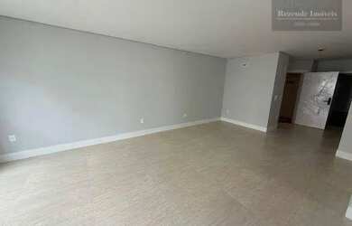 Imagem 8: Apartamento com 3 Suítes e 2 vagas à venda - Centro - Balneário Camboriú/SC