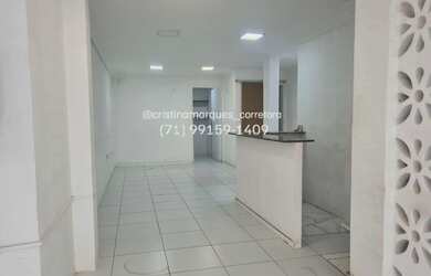 Imagem 7: Alugo Ponto Comercial na Pituba