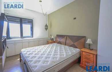 Imagem 15: COBERTURA - PARAÍSO - SP