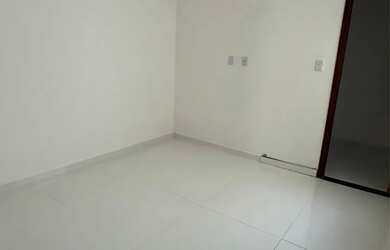 Imagem 10: Linda Casa com 3/4 sendo 1 suíte - Área Gourmet - a 100metros da Av...