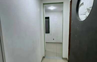 Imagem 8: Imóvel para aluguel tem 135 metros quadrados em Jardim Carioca - Rio...