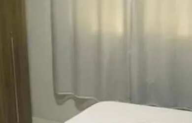 Imagem 8: Casa em Americana. Churrasqueira, Varanda, 244m² de Áreae1 Vaga na garagem