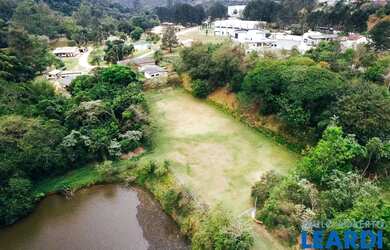 Imagem 14: CASA EM CONDOMÍNIO - Reserva Bom Viver - SP