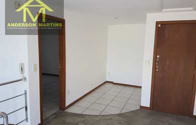 Imagem 11: Imóvel para venda tem 220 metros quadrados com 4 quartos em Praia de...