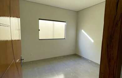 Imagem 8: 2 Casas Ja Alugadas na 1503 Sul