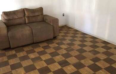 Imagem 7: Casa em Americana. 194m² de Área, 3 Vagas na garageme3 Dormitórios