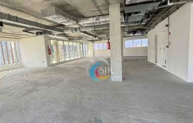 Imagem 9: Conjunto, 430 m² - venda por R$ 12.900.000,00 ou aluguel por R$ 88.150,01/mês...