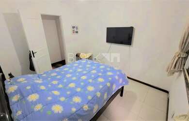 Imagem 11: Recreio dos Bandeirantes Cobertura 3 quartos, sendo 1 suite