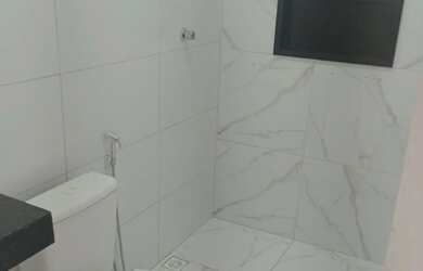 Imagem 10: VENDO APARTAMENTO NA RUA SENADOR QUINTINO