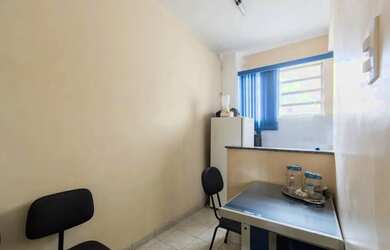 Imagem 13: Conjunto comercial para venda em Bela Vista , 75m²