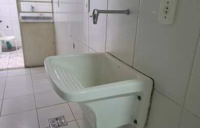 Imagem 12: Fator2518 Casa Linear 3 quartos 1 suíte