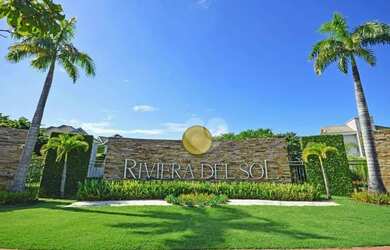 Imagem 5: Casa com 5 quartos à venda, 238 m² por R$ 3.500.000 - Recreio dos Bandeirantes...