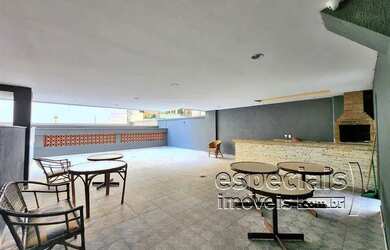 Imagem 16: Apartamento à venda no Recreio. 3 Quartos. 2 Vagas