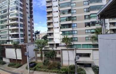 Imagem 12: Studio para alugar, Centro