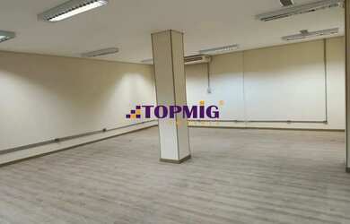 Imagem 8: Loja - Anchieta - Belo Horizonte