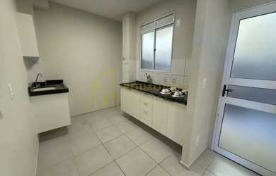 Imagem 6: Não Perca Apartamento com Garden em São Patrício, Pronto para Morar