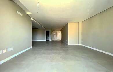 Imagem 16: Apartamento alto padrão bairro Bonfim