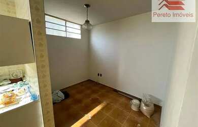 Imagem 9: Casas em Condomínio para venda em Jundiaí no bairro Vila Arens