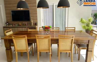 Imagem 5: Casa residencial para Venda no Condomínio Bangalay, Sim, Feira de Santana,...