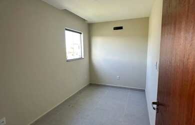 Imagem 12: CASA NOVA NO JARDINS DA SERRA - PRONTA PRA MORAR