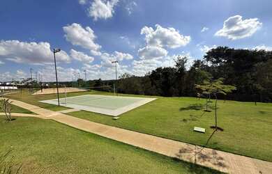 Imagem 13: Jardins Parma Terreno / lote com venda por R$320.331