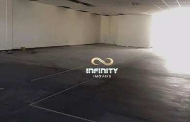 Imagem 3: Sala Comercial para locação, Vila Branca, Gravataí - SA0096