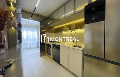 Imagem 8: APARTAMENTO A VENDA NO ALTO DO IPIRANGA, 4 DORMITÓRIOS, 2 SUÍTES. 2...