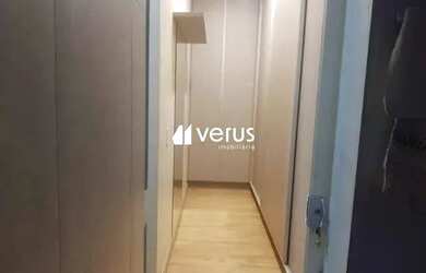 Imagem 6: Casa à venda, 3 quartos, 1 suíte, 3 vagas, Segismundo Pereira - Uberlândia/MG