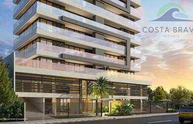 Imagem 15: Apartamento espaçoso em Matinhos, PR