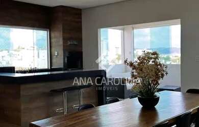 Imagem 14: Apartamento à venda com 3 dormitórios em Ibituruna, Montes claros cod:600