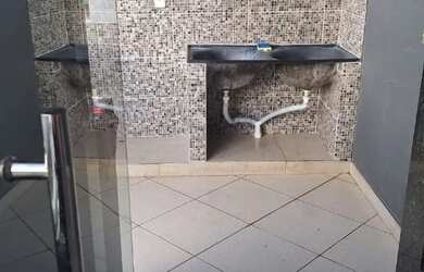 Imagem 10: Vendo ou troco imóvel recém construído barato