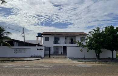 Imagem: O apartamento para alugar possui 2 Dormitórios, 1 Banheiro