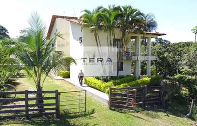 Imagem 6: Fazenda para Venda em Bela Vista de Goiás, Zona Rural