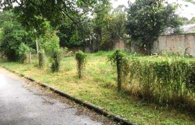 Imagem 6: Terreno à venda, 2100 m² por R$ 3.000.000,00 - Boa Vista - Curitiba/PR