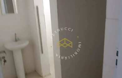 Imagem 7: SALA PARA ALUGAR, 150 M² NO CENTRO DE VALINHOS/SP