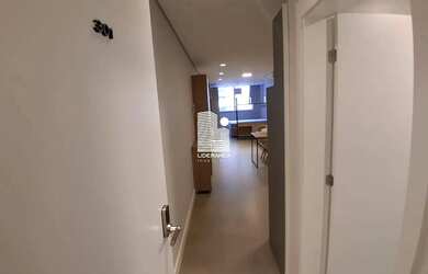 Imagem 6: Studio para alugar, Centro