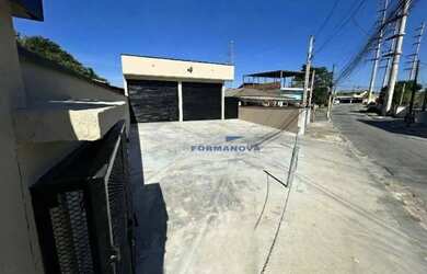 Imagem 3: Salão, 100 m² - venda por R$ 1.400.000,00 ou aluguel por R$ 3.320,00/mês...