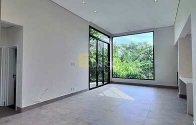 Imagem: Casa em condomínio à venda no Condomínio Reserva do Itamaracá