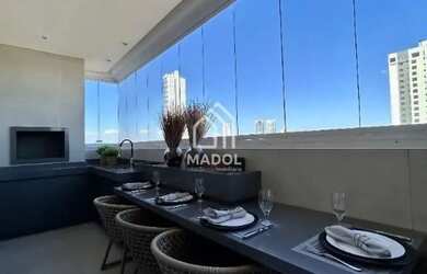 Imagem 11: Apartamento à Venda em Estrela, Ponta Grossa - PR