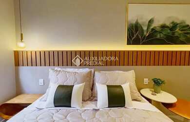 Imagem 9: Casa em Condomínio com 5 dormitórios,5suítes, 2 vagas em Capão da Canoa