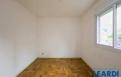 Imagem 10: APARTAMENTO - LIBERDADE - SP