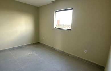 Imagem 10: CASA NOVA NO JARDINS DA SERRA - PRONTA PRA MORAR